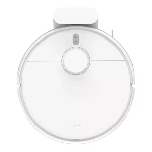 Xiaomi Robot Vacuum S40C, robotski usisavač