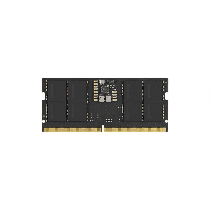 Goodram 32GB DDR5 SODIMM memorija, 5600MHz, CL46