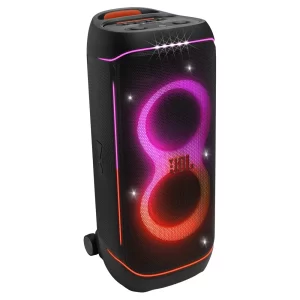 JBL PARTYBOX 720, bluetooth zvučnik