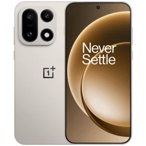 OnePlus 15 16/512GB mobitel, sand storm
