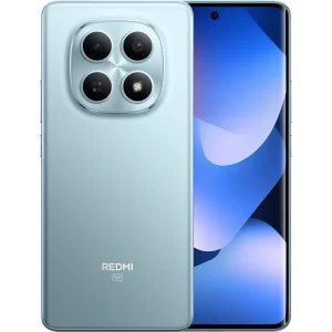 Xiaomi Redmi Note 15 5G 8/256GB mobitel, blue