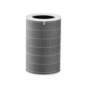 Smart Air Purifier 4 Pro Filter