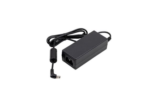 Synology Adapter 60W_1, SYN-ADAPTER 60W-1