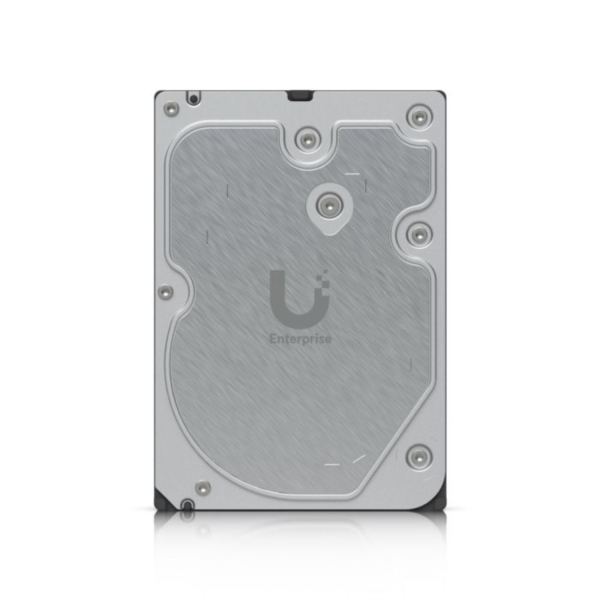 Ubiquiti UACC-HDD-E-8TB Enterprise 3, 5" HDD, 8TB
