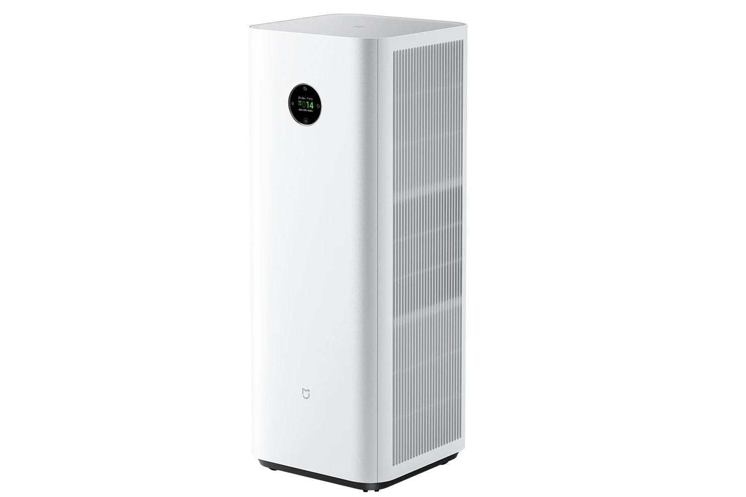 Mijia Smart Air Purifier Max, pročiščivać zraka - Slika 2