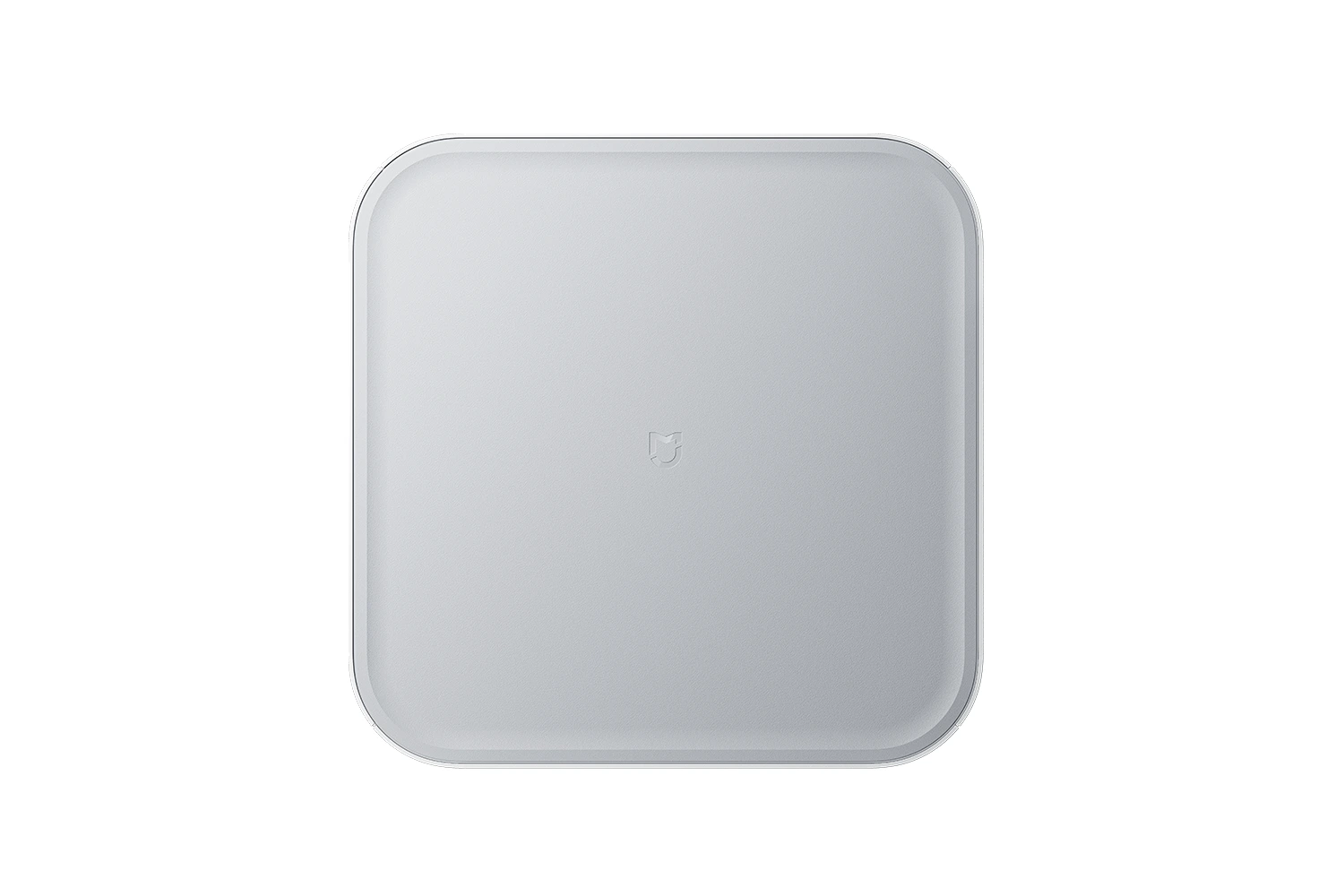 Mijia Smart Air Purifier Max, pročiščivać zraka - Slika 4