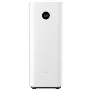 Mijia Smart Air Purifier Max, pročiščivać zraka