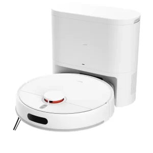 Xiaomi Robot Vacuum H40, robotski usisavač