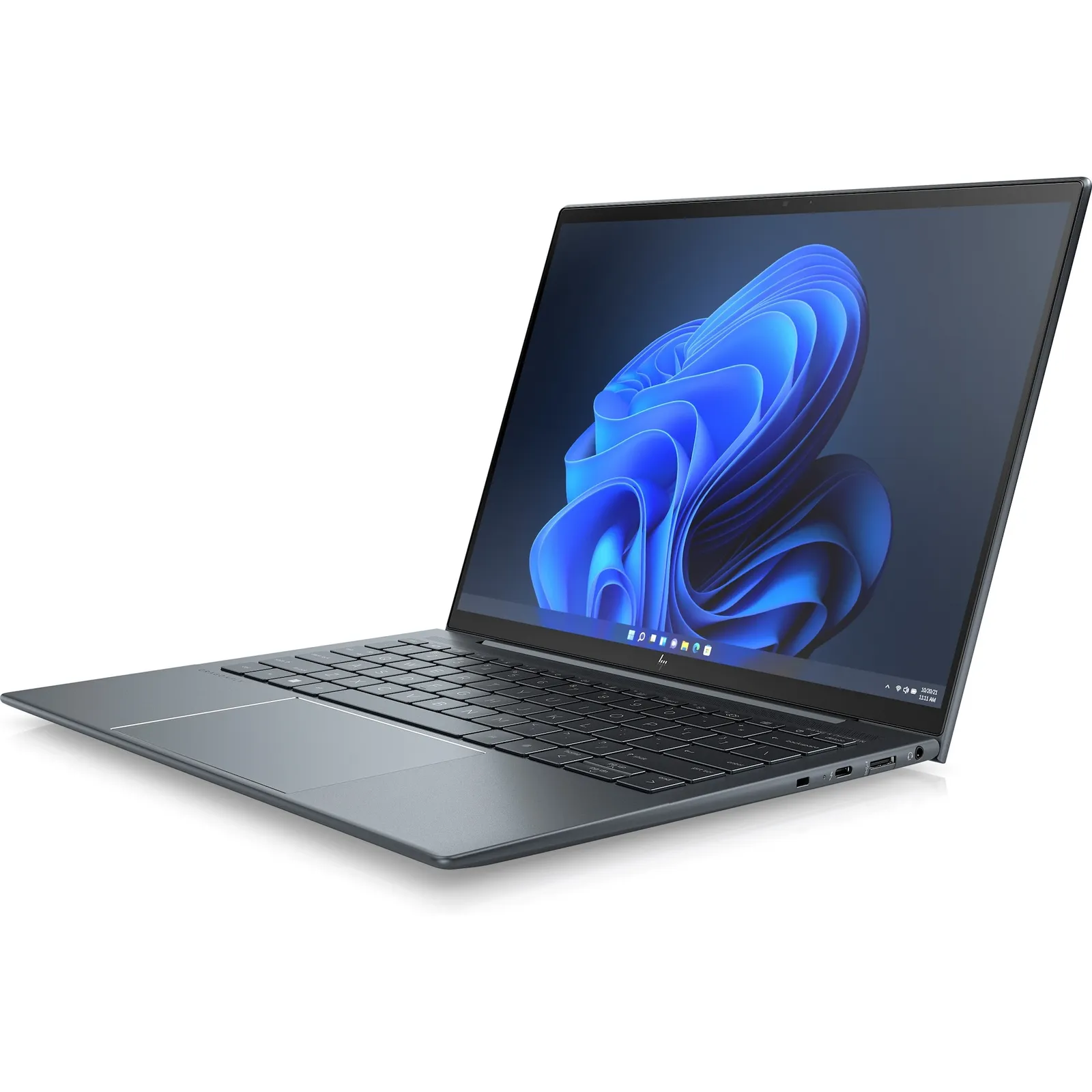 HP Elite Dragonfly G4 notebook, 926V1EA, 13.5"/i7/16GB/Iris/1TB/W11P - Slika 4
