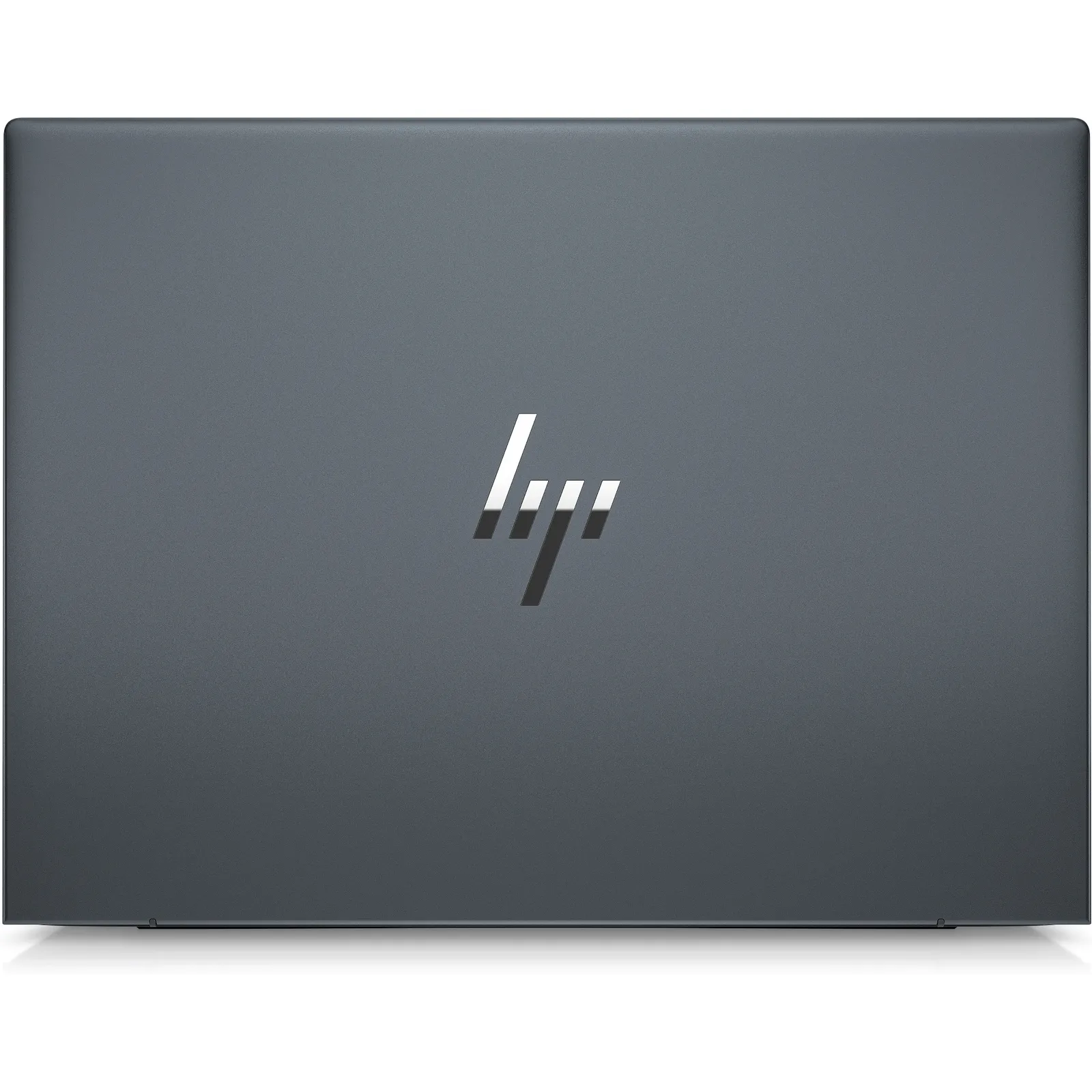 HP Elite Dragonfly G4 notebook, 926V1EA, 13.5"/i7/16GB/Iris/1TB/W11P - Slika 5