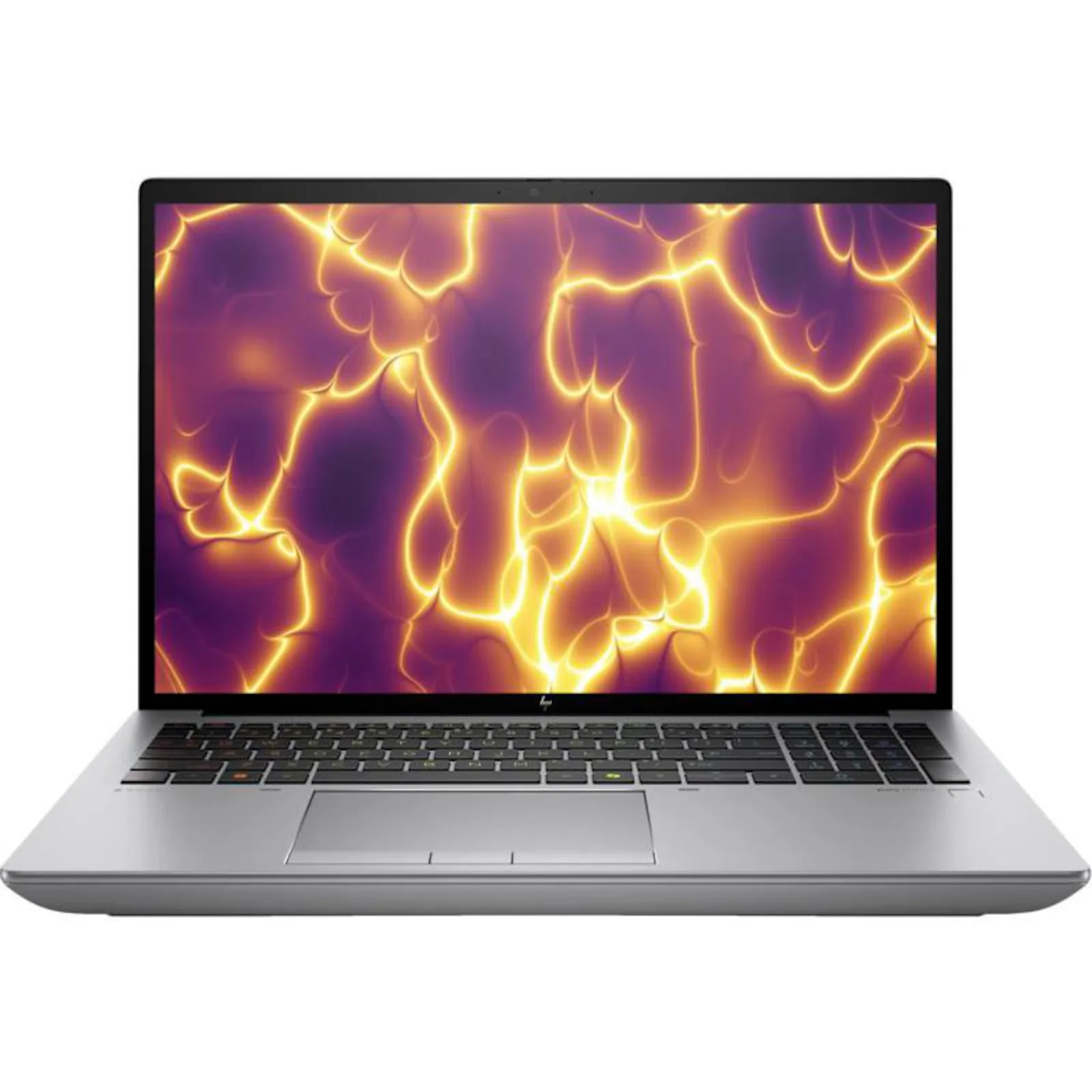 HP ZBook Fury 16 G11 notebook, 5F9N7ES, 16"/i7/32GB/RTX1000/2TB/W11P - Slika 2