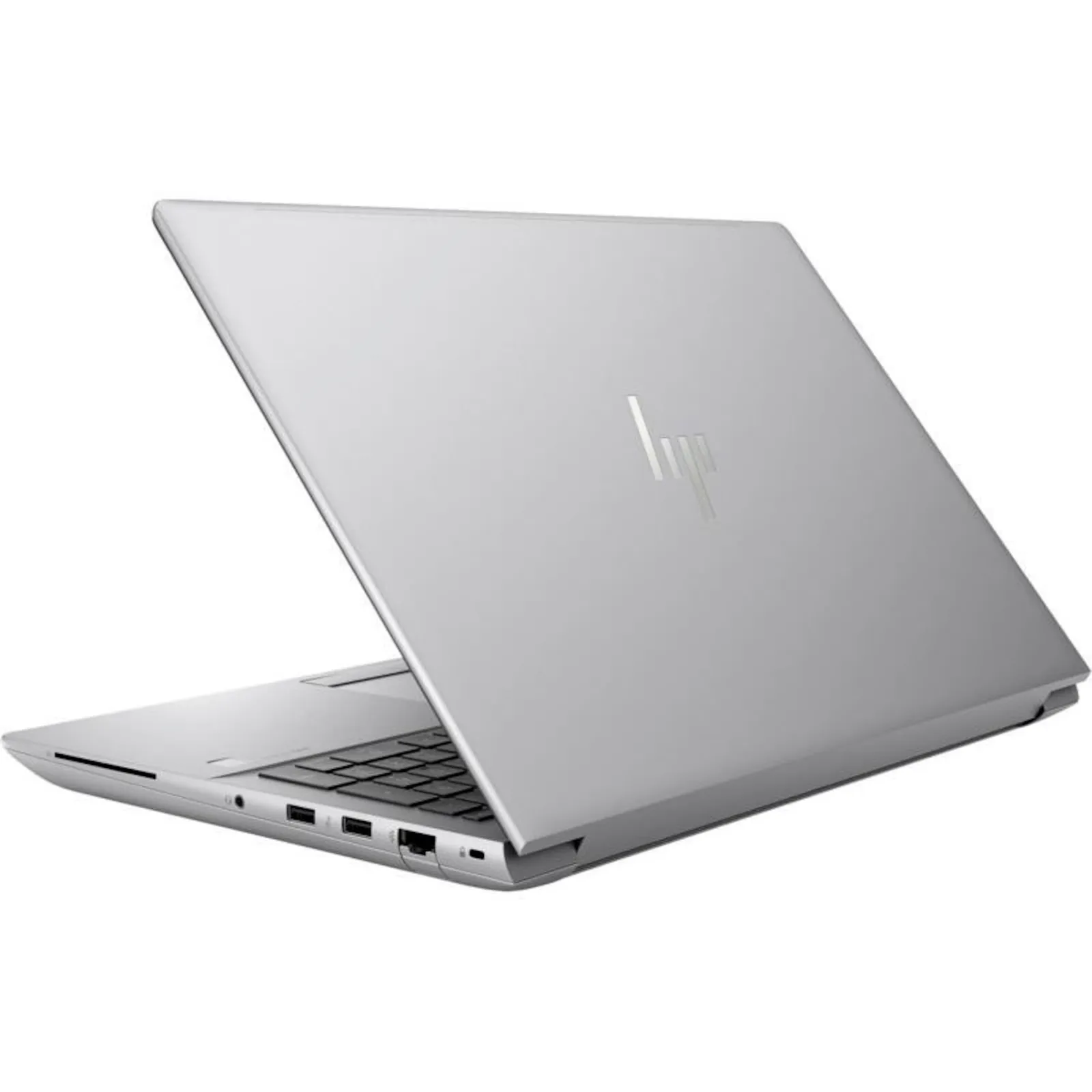 HP ZBook Fury 16 G11 notebook, 5F9N7ES, 16"/i7/32GB/RTX1000/2TB/W11P - Slika 4