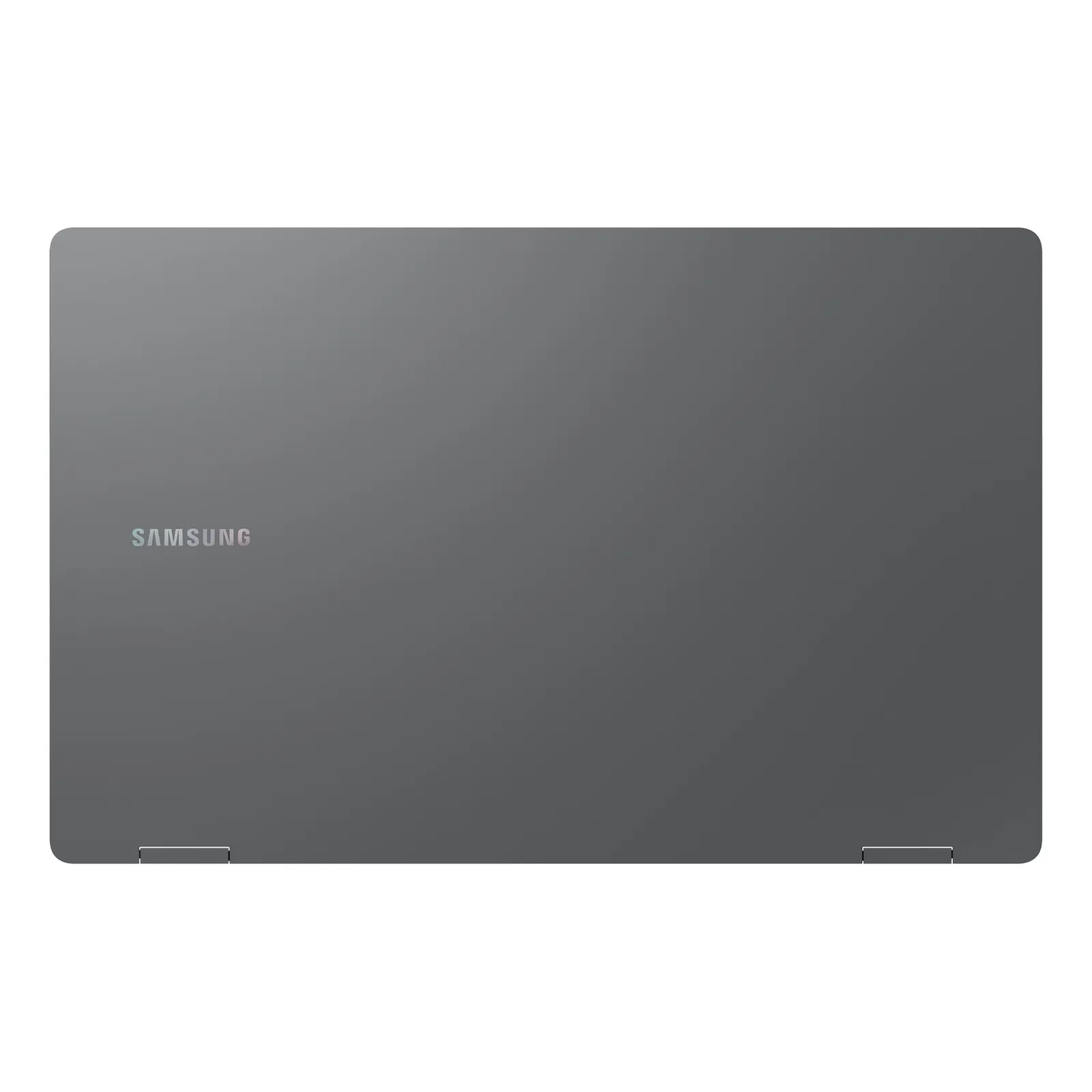 SAMSUNG Galaxy Book5 360 notebook, NP750QHA-KA5DE, 15.6"/U7/16GB/Arc/512GB/W11 - Slika 5