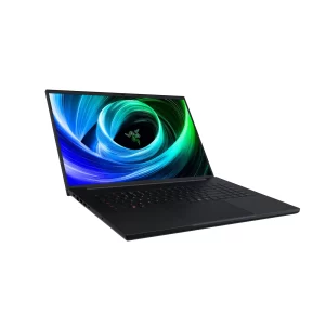 Razer Blade 18 notebook, RZ09-05298GR3-R3G1, 18"/U9/32GB/RTX5080/1TB/W11