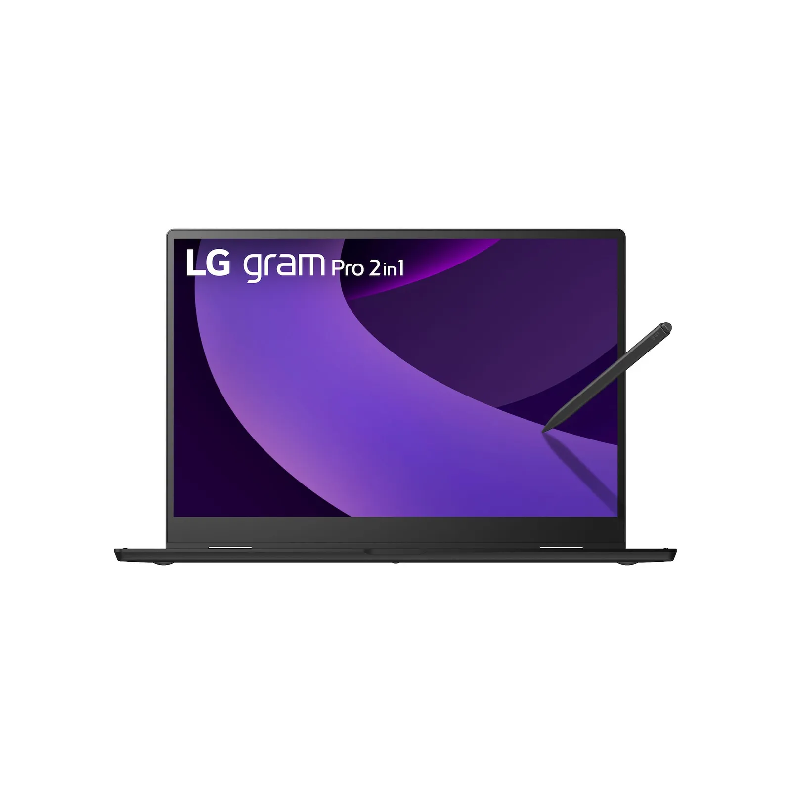 LG gram Pro 16 2in1 notebook, 16T90TP-K.AA78G, 16"/U7/16GB/Arc/1TB/W11 - Slika 5