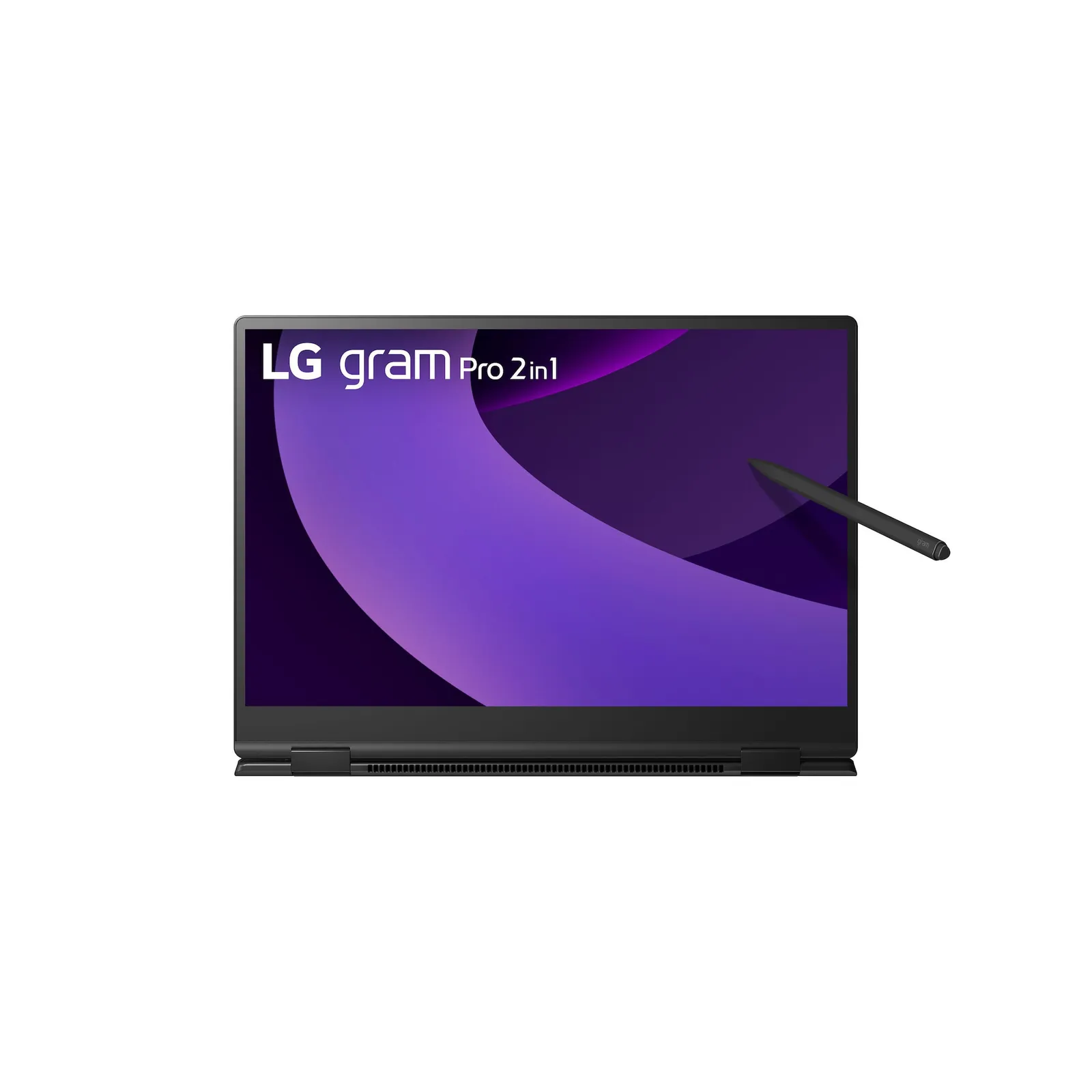 LG gram Pro 16 2in1 notebook, 16T90TP-K.AA78G, 16"/U7/16GB/Arc/1TB/W11 - Slika 2