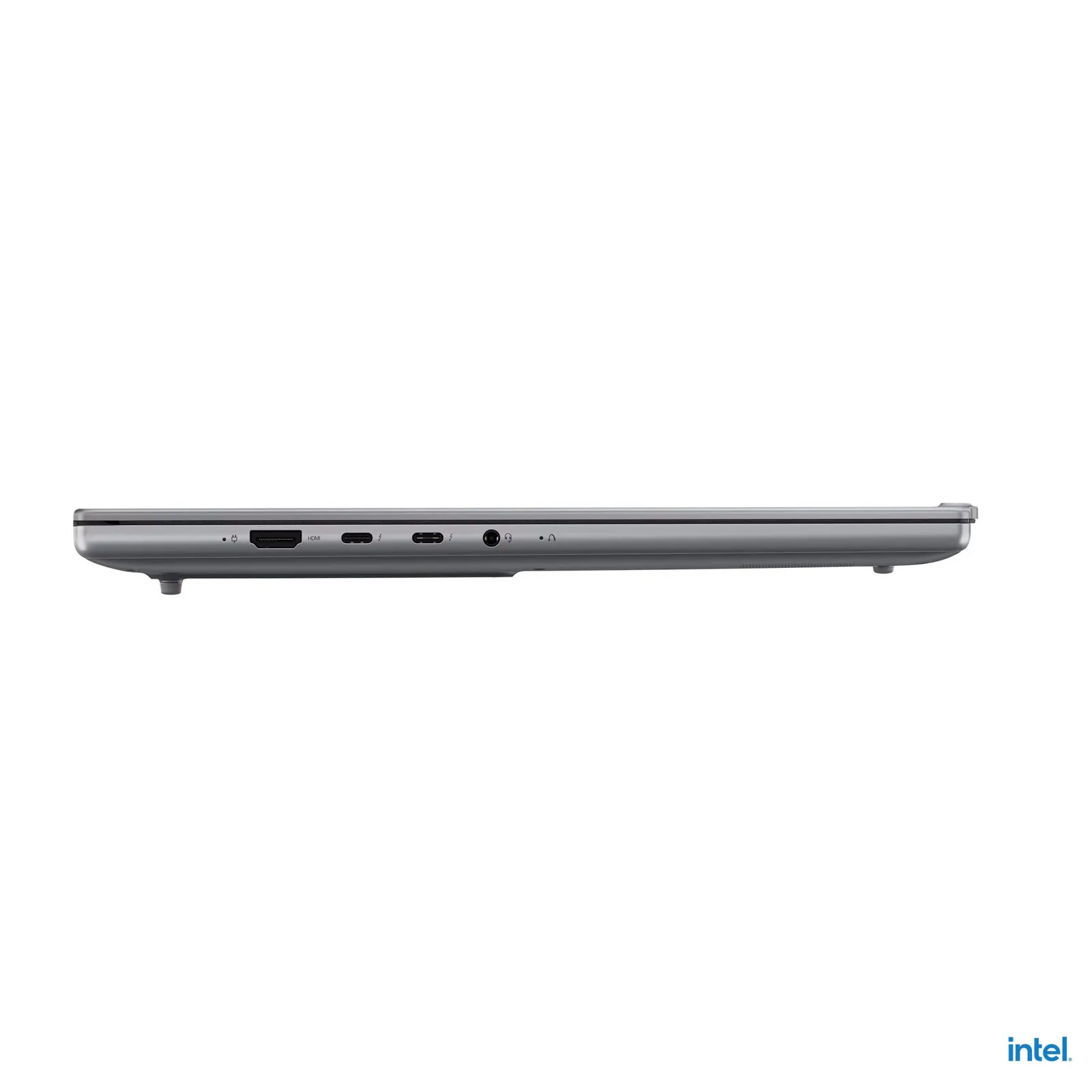 Lenovo IdeaPad Pro 5 16IAH10 notebook, 83JM001HGE, 16"/U9/32GB/Arc/1TB/W11P - Slika 4