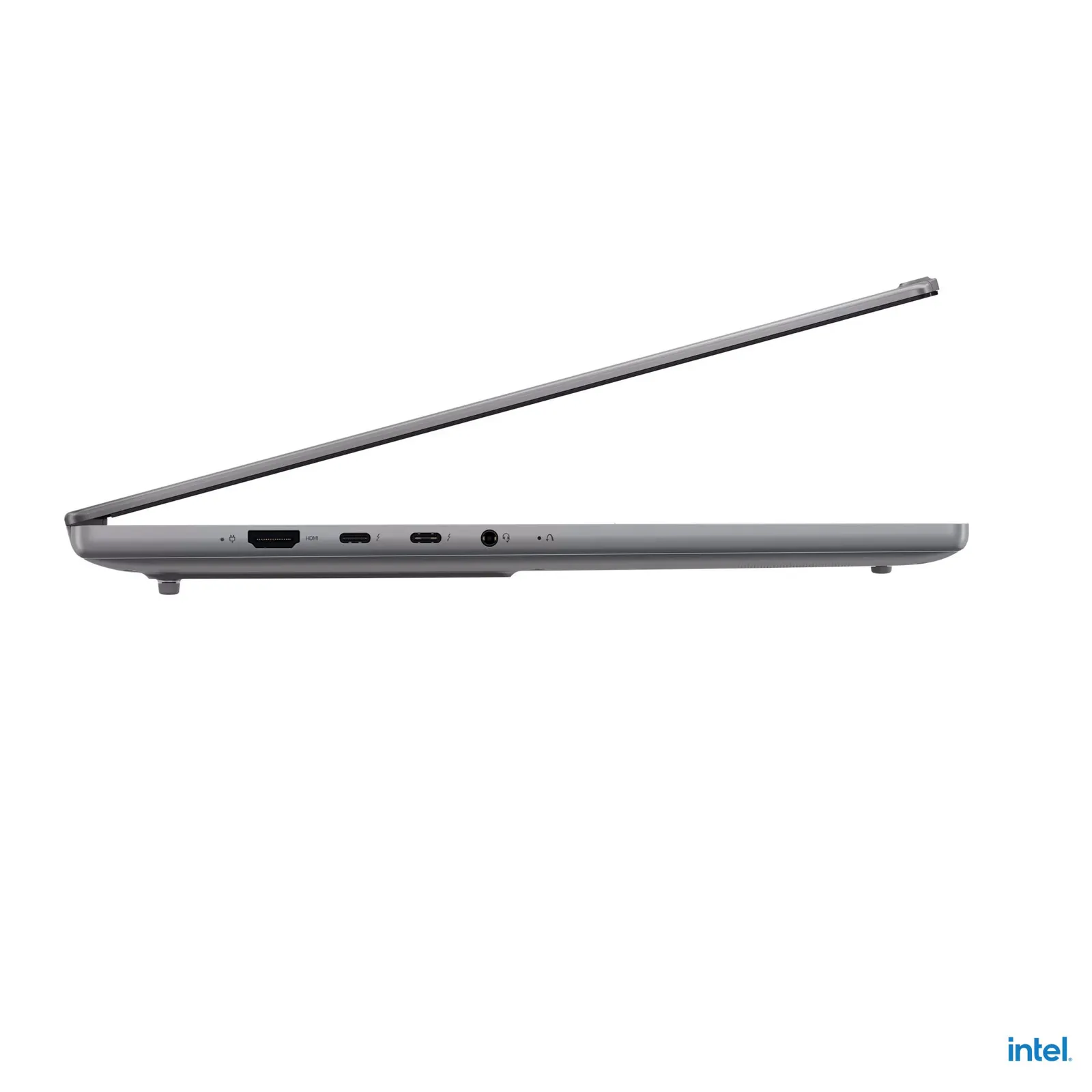 Lenovo IdeaPad Pro 5 16IAH10 notebook, 83JM001HGE, 16"/U9/32GB/Arc/1TB/W11P - Slika 5