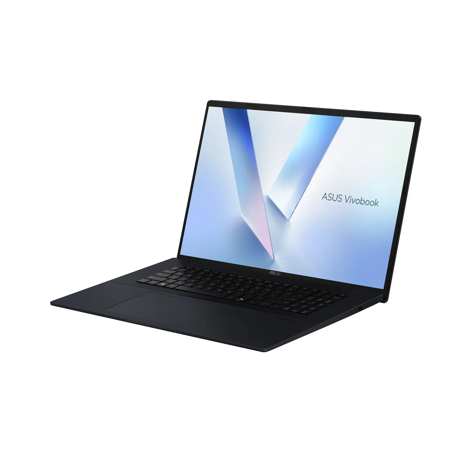 ASUS Vivobook 18 notebook, M1807HA-S8033W, 18"/Ryzen7/16GB/Radeon/1TB/W11 - Slika 3
