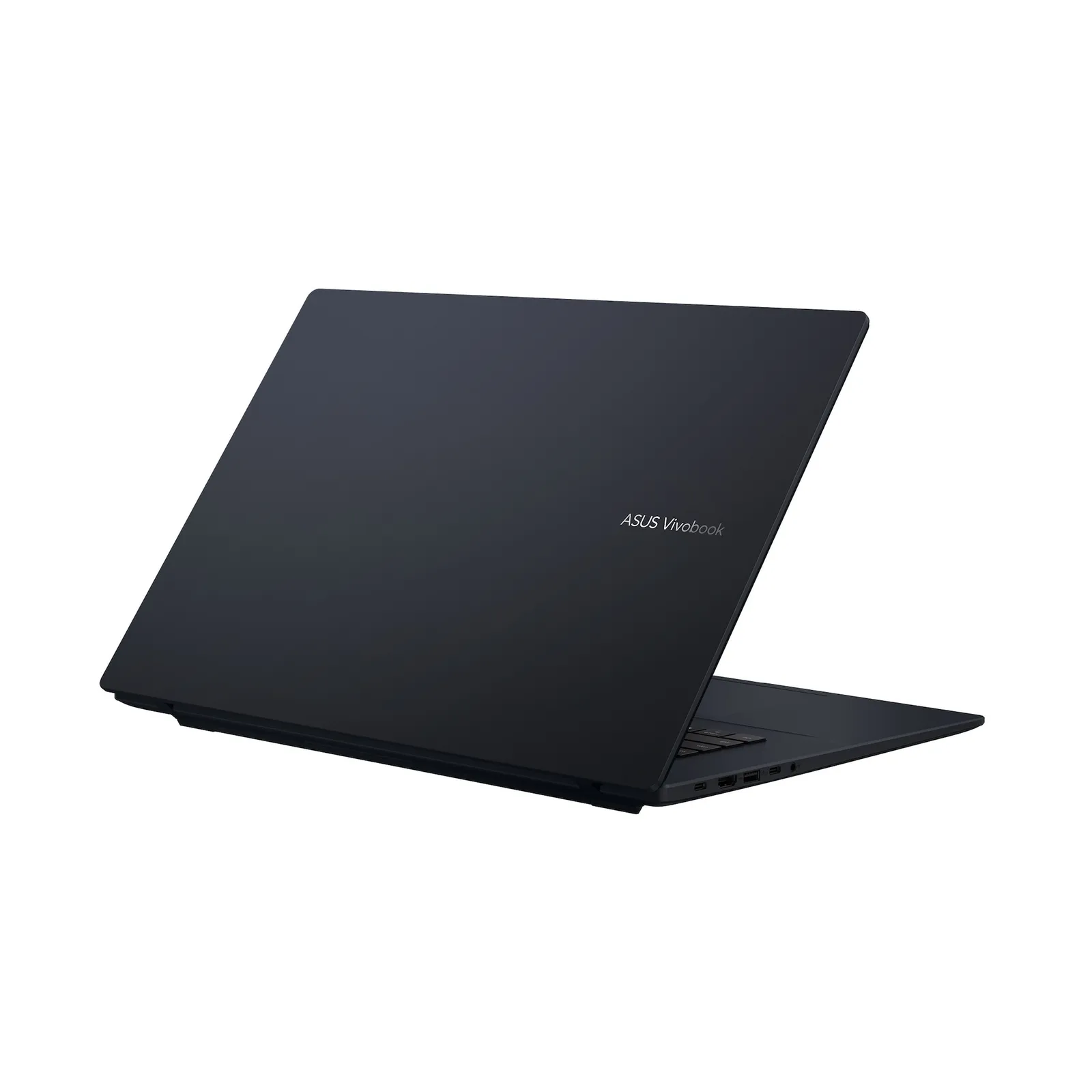 ASUS Vivobook 18 notebook, M1807HA-S8033W, 18"/Ryzen7/16GB/Radeon/1TB/W11 - Slika 4