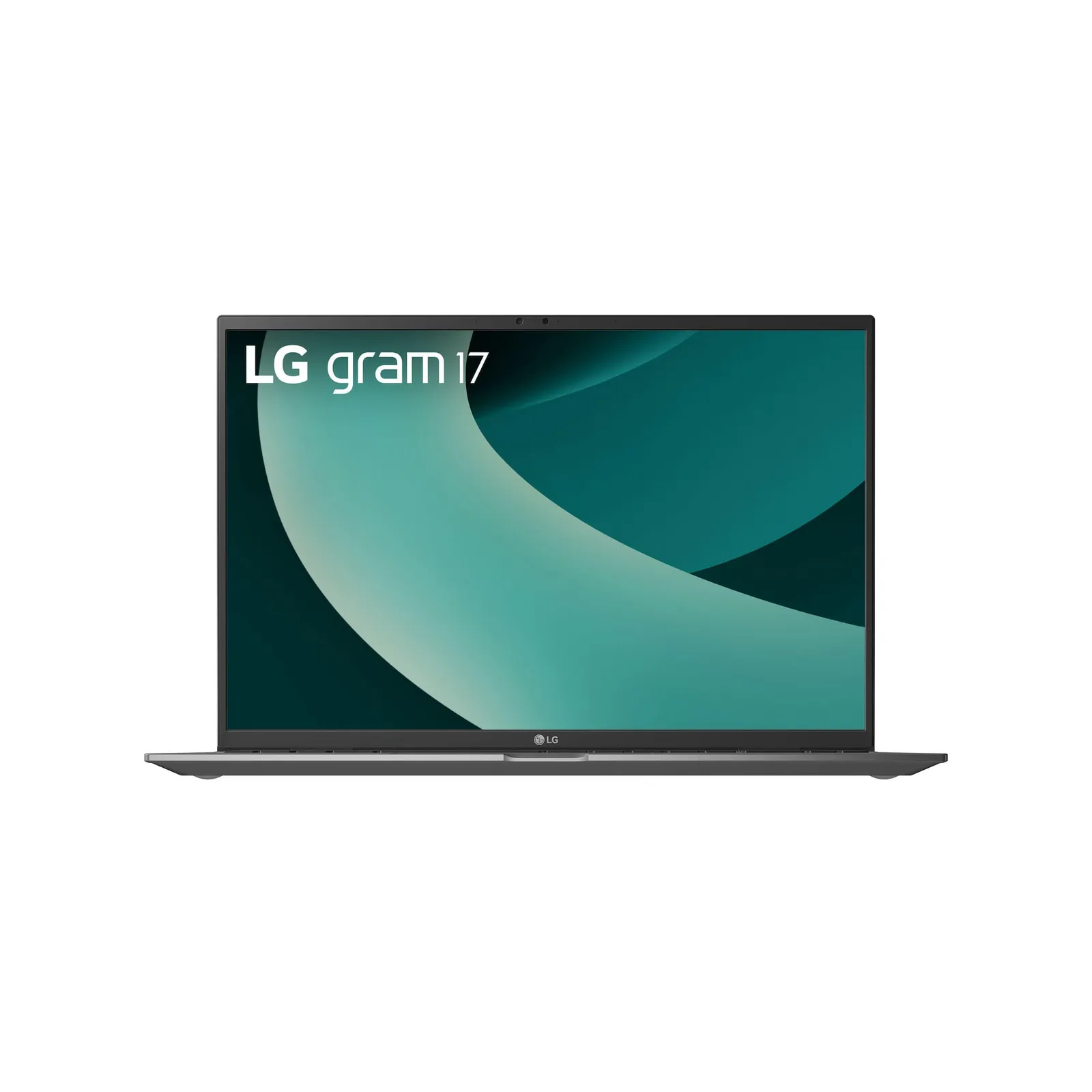 LG gram 17" notebook, 17ZB90TL-G.AZ79G, 17"/U7/16GB/Arc/1TB/W11P - Slika 3