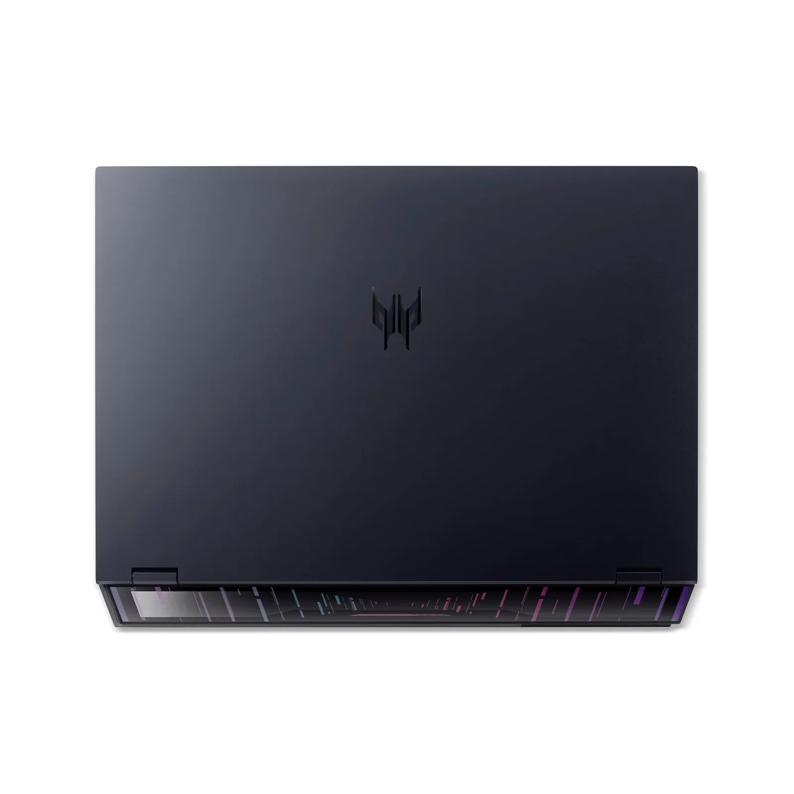 Acer Predator Helios 18 AI notebook, PH18-73-91TU, 18"/U9/64GB/RTX5080/4TB/W11P - Slika 4