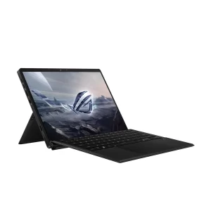 ASUS ROG Flow Z13 notebook, GZ302EA-RU118W, 13.4"/RyzenAIMax/32GB/Radeon/1TB/W11