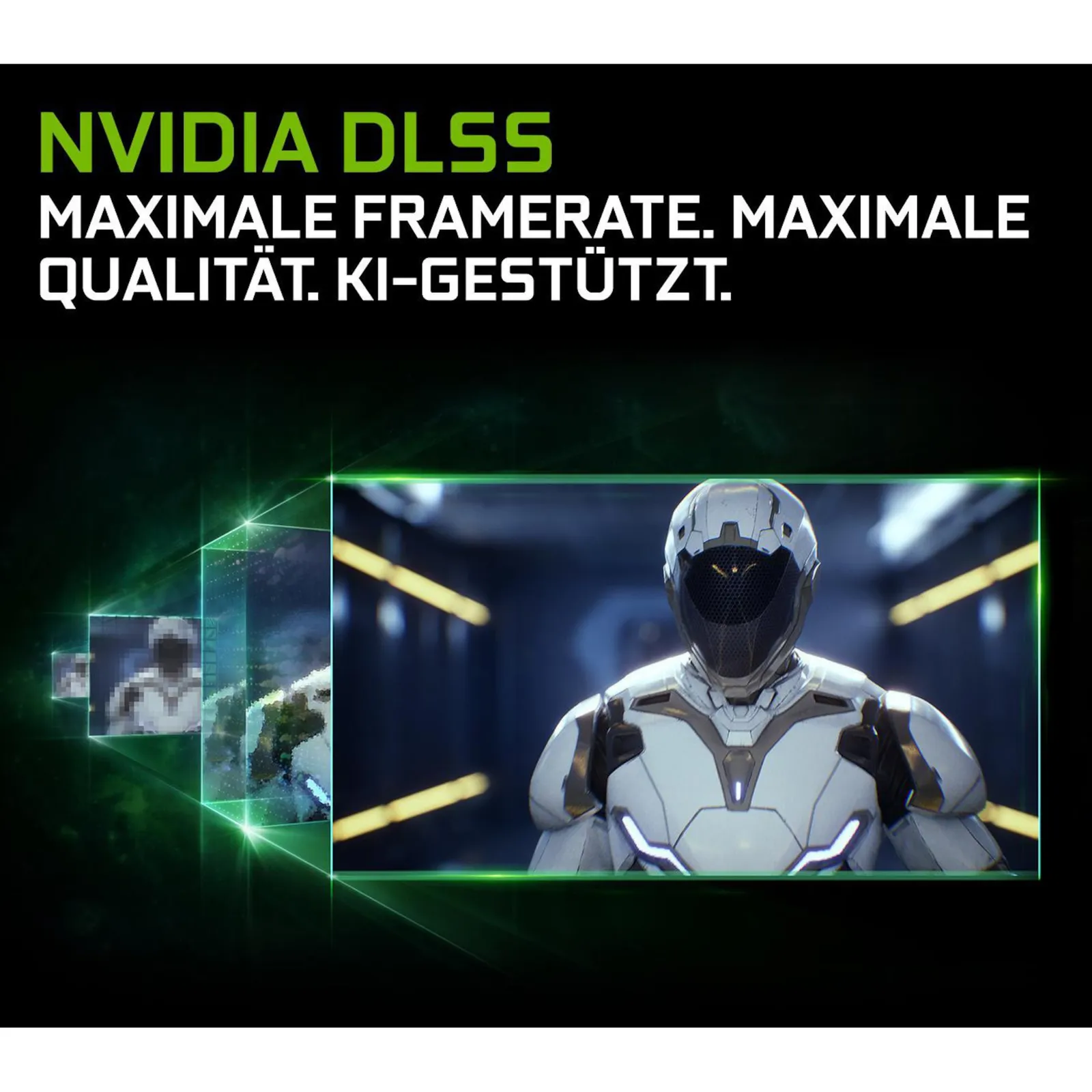 ASUS ROG Strix G16 notebook, G614FP-S5008W, 16"/Ryzen9/32GB/RTX5070/1TB/W11 - Slika 2