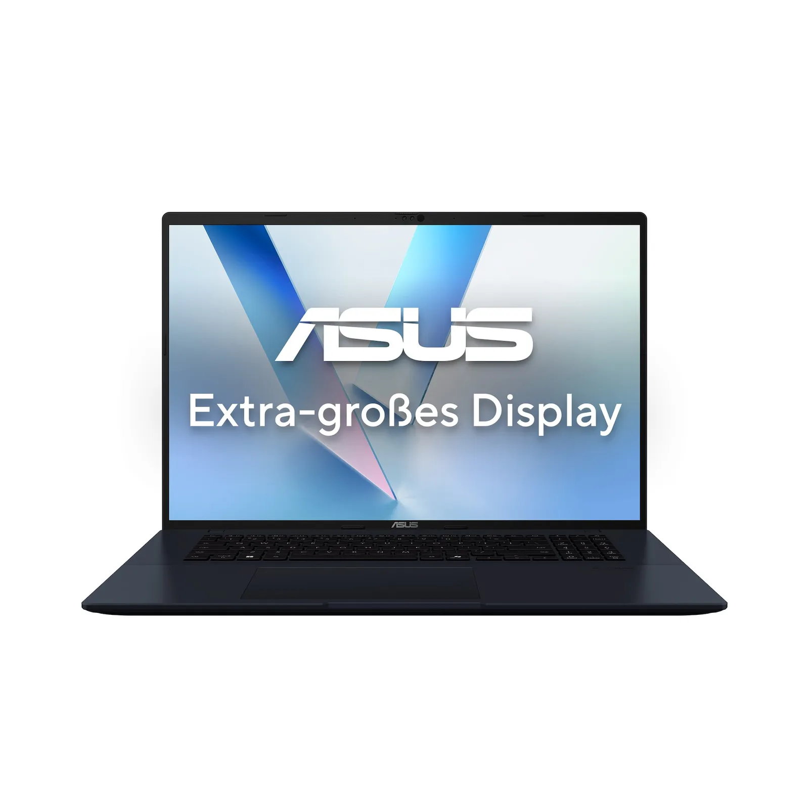 ASUS Vivobook 18 notebook, M1807HA-S8033W, 18"/Ryzen7/16GB/Radeon/1TB/W11 - Slika 2