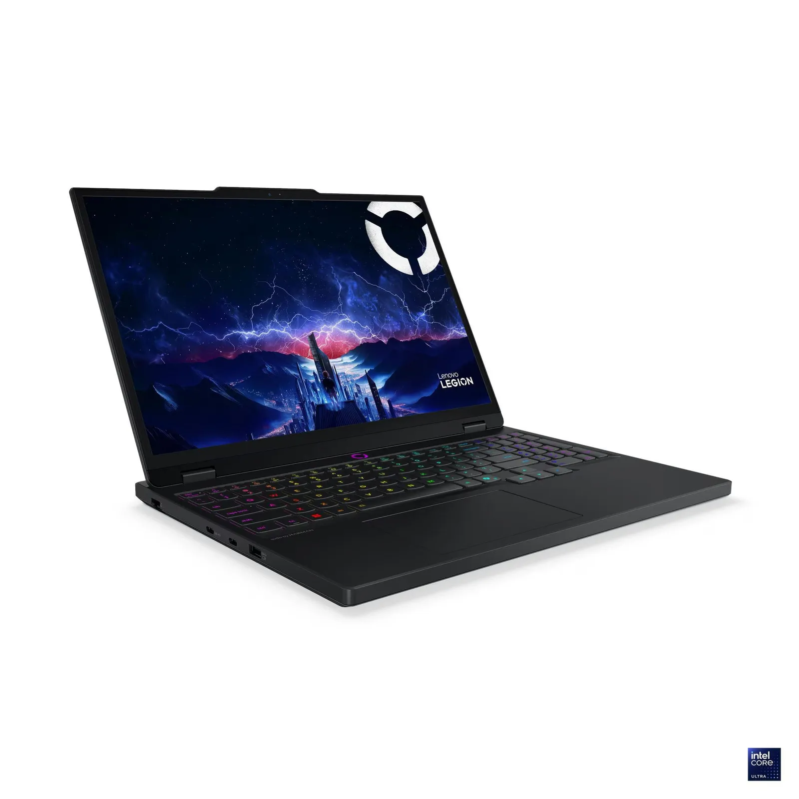 Lenovo Legion 5 15IRX10 notebook, 83LY00EJGE, 15.1"/i7/32GB/RTX5070/1TB/W11
