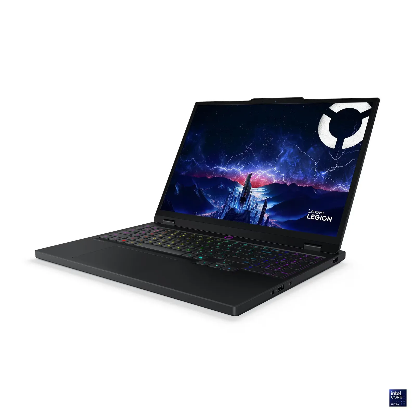 Lenovo Legion 5 15IRX10 notebook, 83LY00EJGE, 15.1"/i7/32GB/RTX5070/1TB/W11 - Slika 2