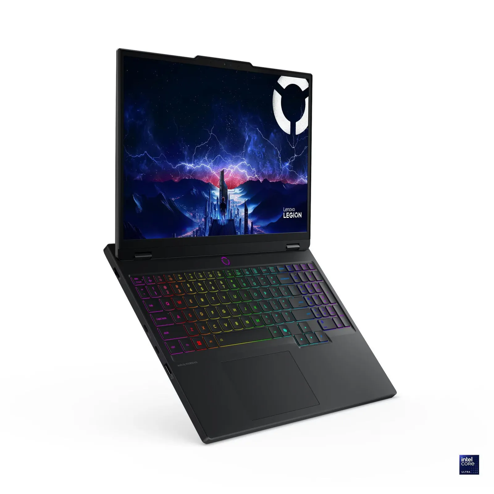 Lenovo Legion 5 15IRX10 notebook, 83LY00EJGE, 15.1"/i7/32GB/RTX5070/1TB/W11 - Slika 4