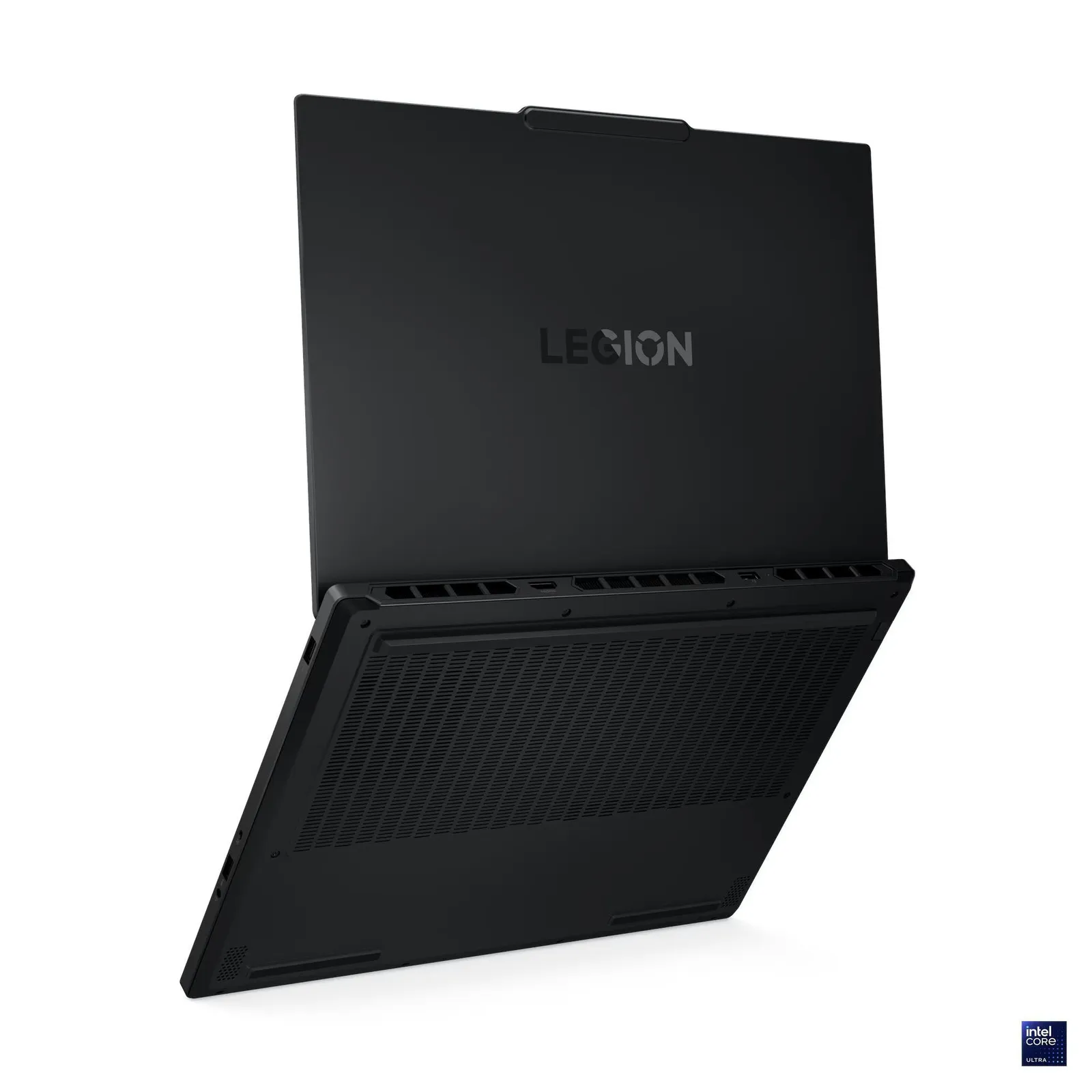 Lenovo Legion 5 15IRX10 notebook, 83LY00EJGE, 15.1"/i7/32GB/RTX5070/1TB/W11 - Slika 5