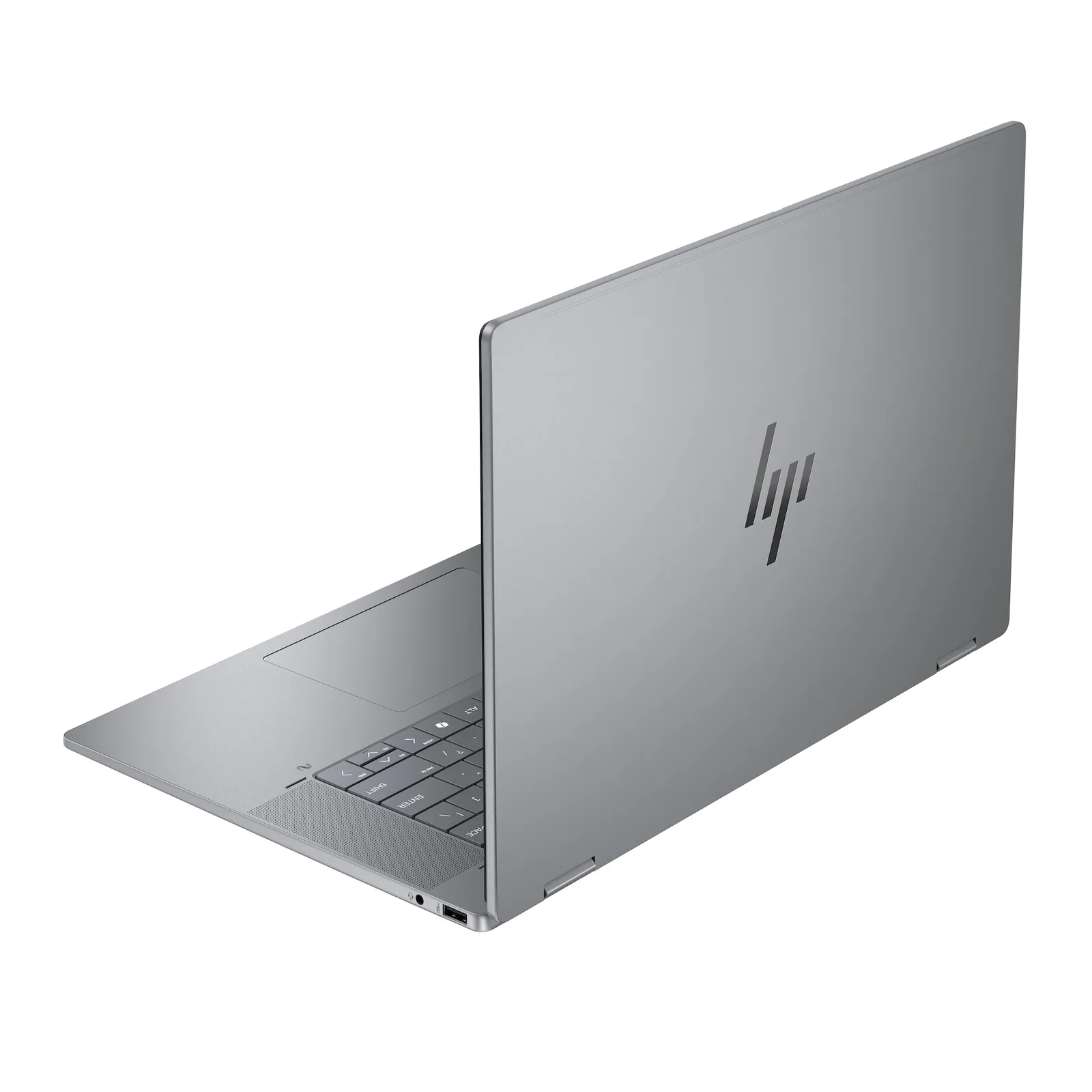 HP OmniBook X Flip notebook, 16-ar0475ng, 16"/Ryzen7/32GB/Radeon/1TB/W11 - Slika 5