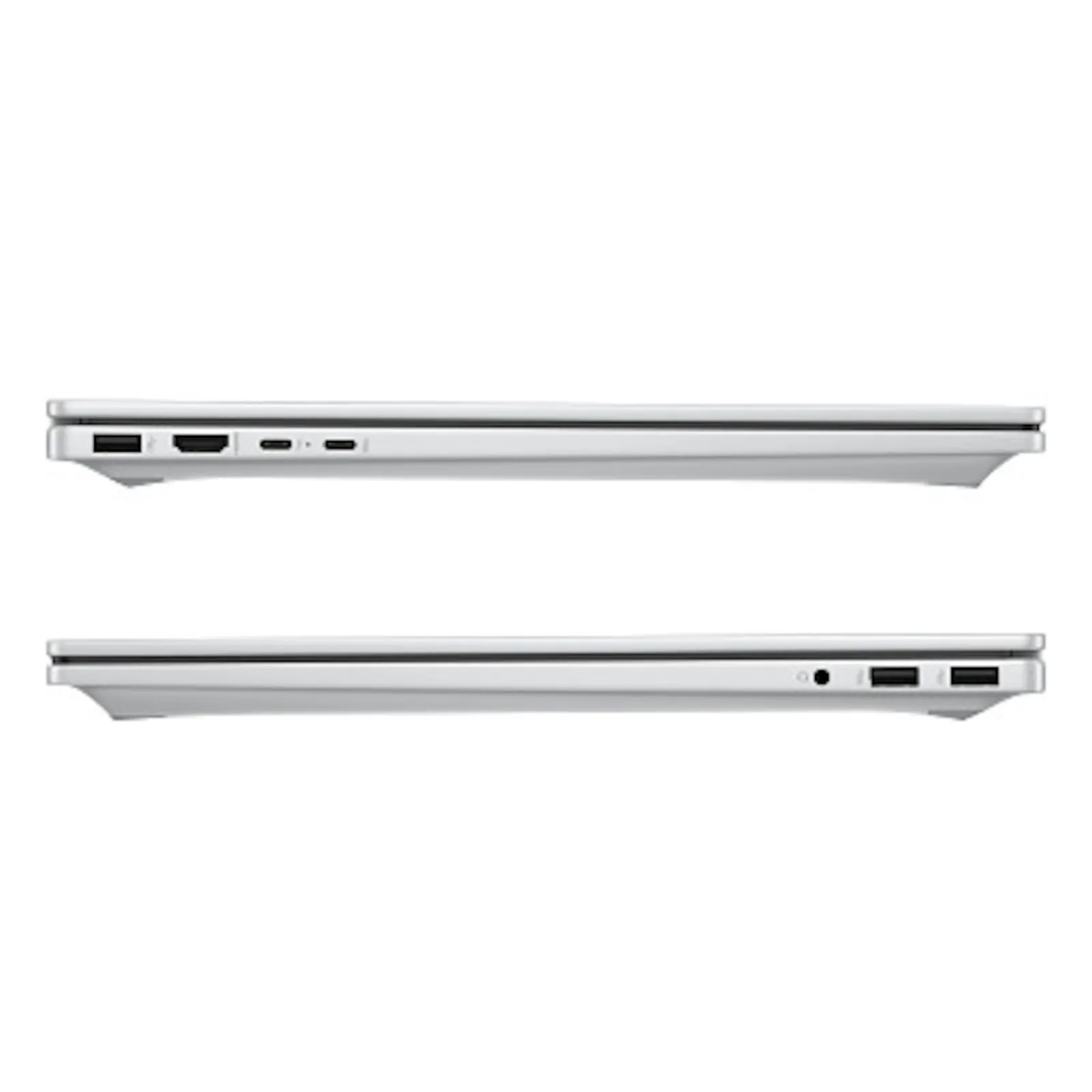 HP OmniBook 7 notebook, 17-dc0476ng, 17.3"/U7/16GB/Arc/1TB/W11 - Slika 5