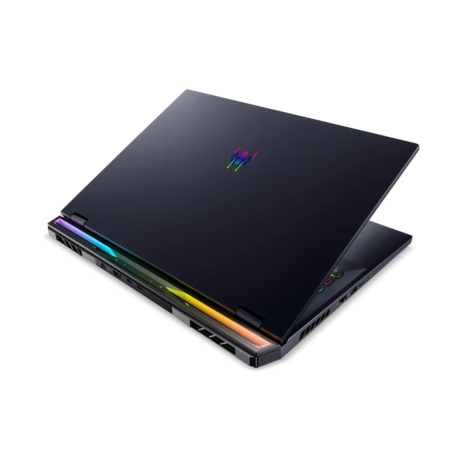 Acer Predator Helios Neo 18 AI notebook, PHN18-72-94HW, 18"/U9/64GB/RTX5070Ti/2TB/W11 - Slika 5
