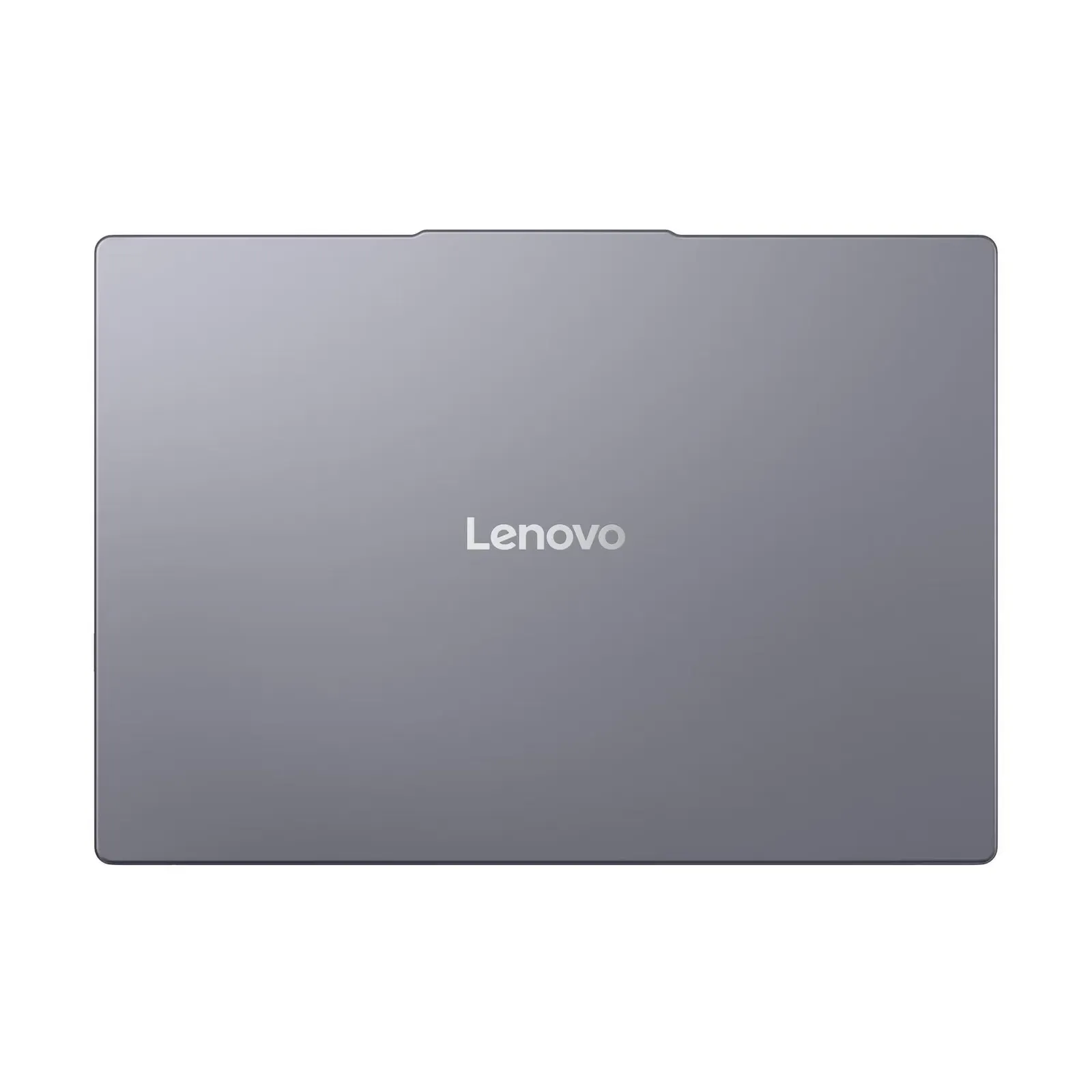 Lenovo IdeaPad Slim 3 15Q8X10 notebook, 83N30028GE, 15.1"/X1/24GB/Adreno/1TB/W11 - Slika 4
