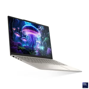 Lenovo Yoga Slim 7 14ILL10 notebook, 83JX008SGE, 14"/U5/16GB/Arc/512GB/W11