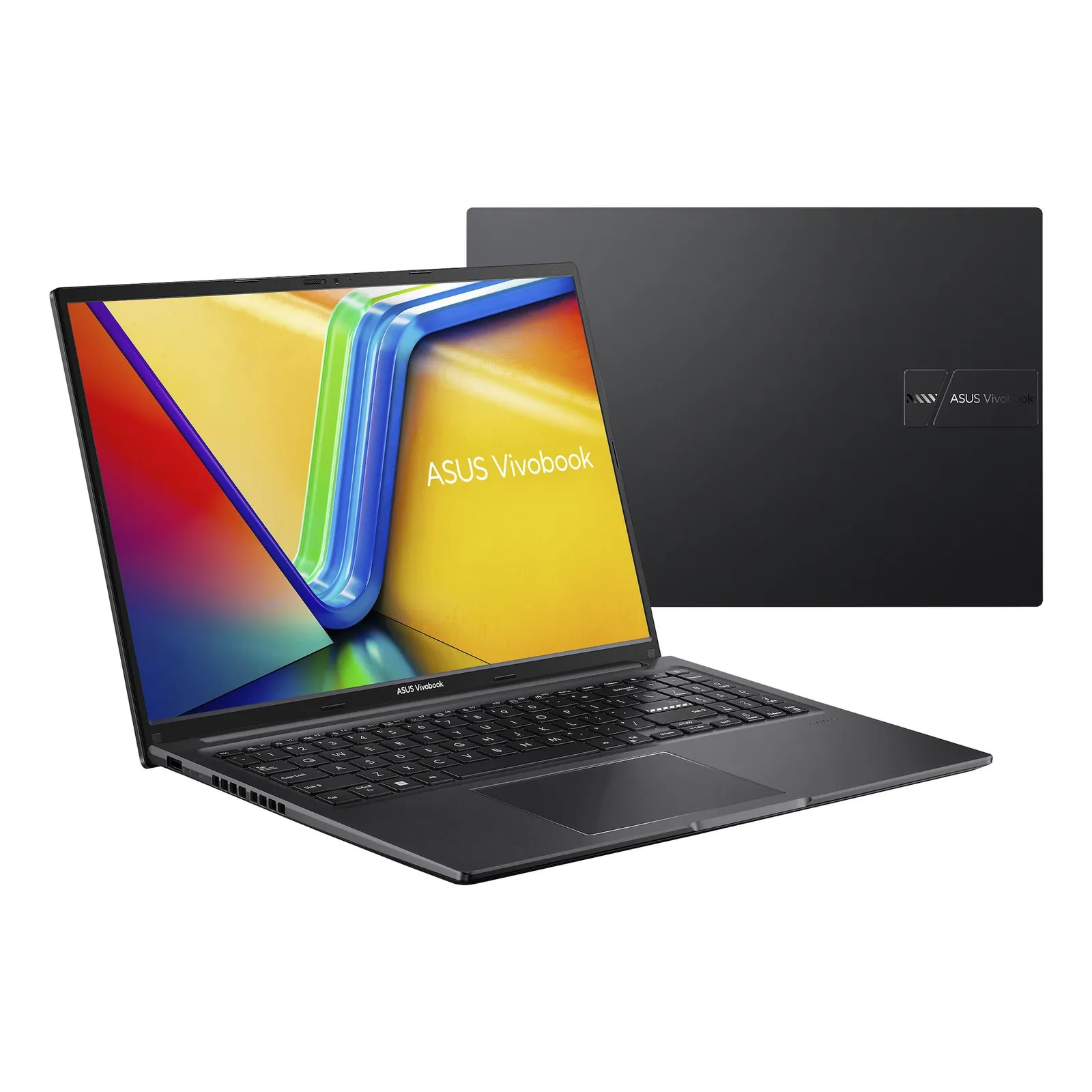 ASUS Vivobook 16 notebook, M1605YA-MB732W, 16"/Ryzen7/16GB/Radeon/1TB/W11