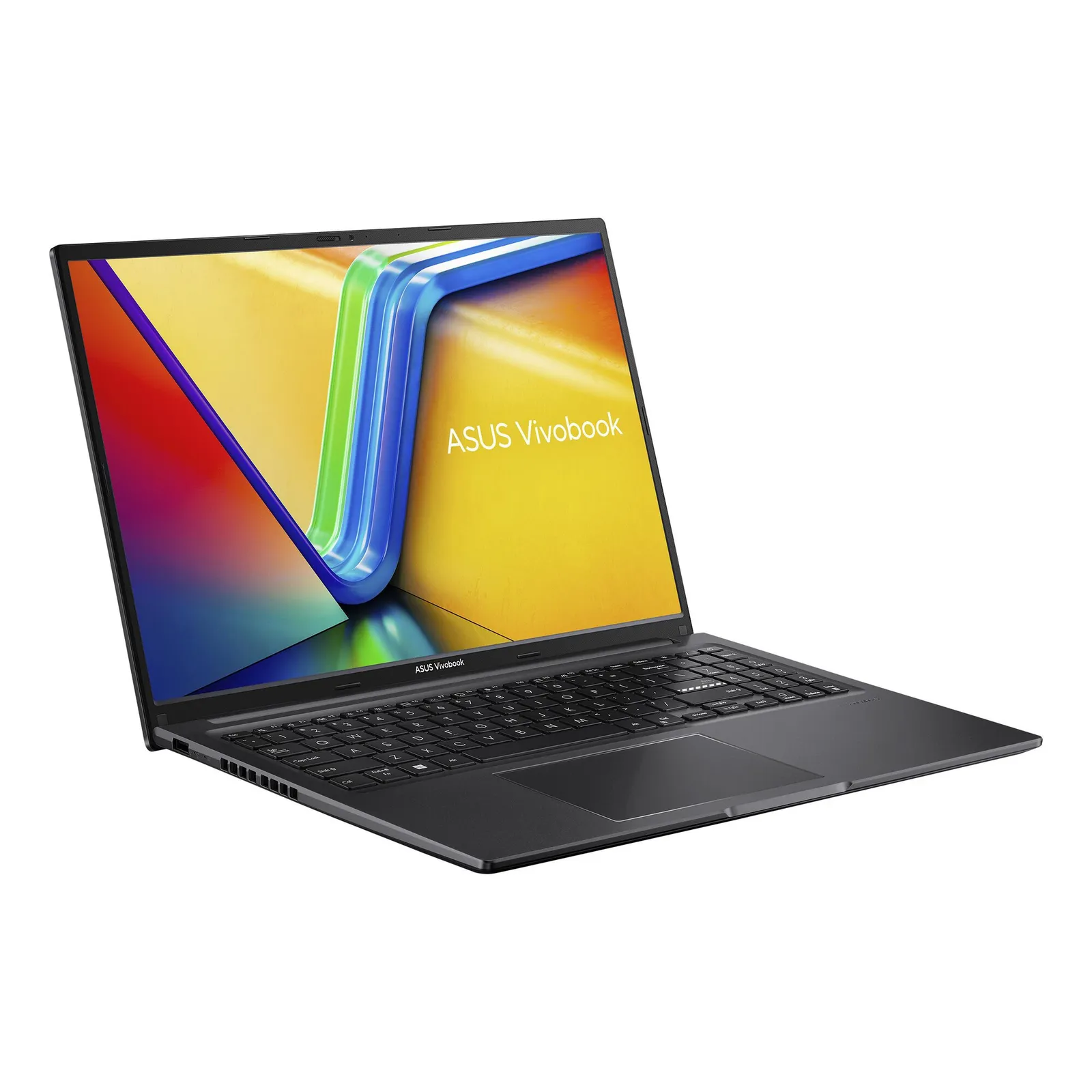 ASUS Vivobook 16 notebook, M1605YA-MB732W, 16"/Ryzen7/16GB/Radeon/1TB/W11 - Slika 2