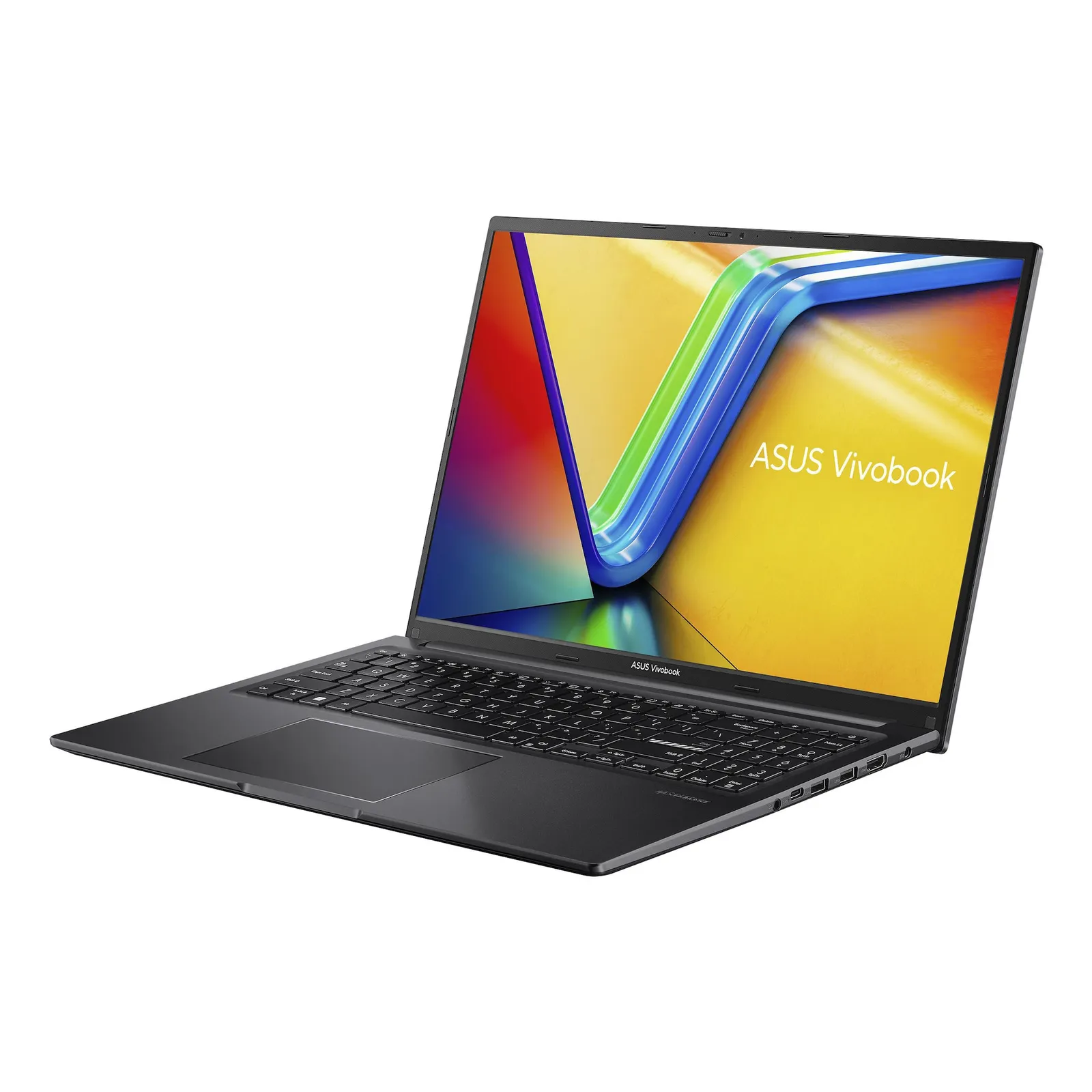 ASUS Vivobook 16 notebook, M1605YA-MB732W, 16"/Ryzen7/16GB/Radeon/1TB/W11 - Slika 3
