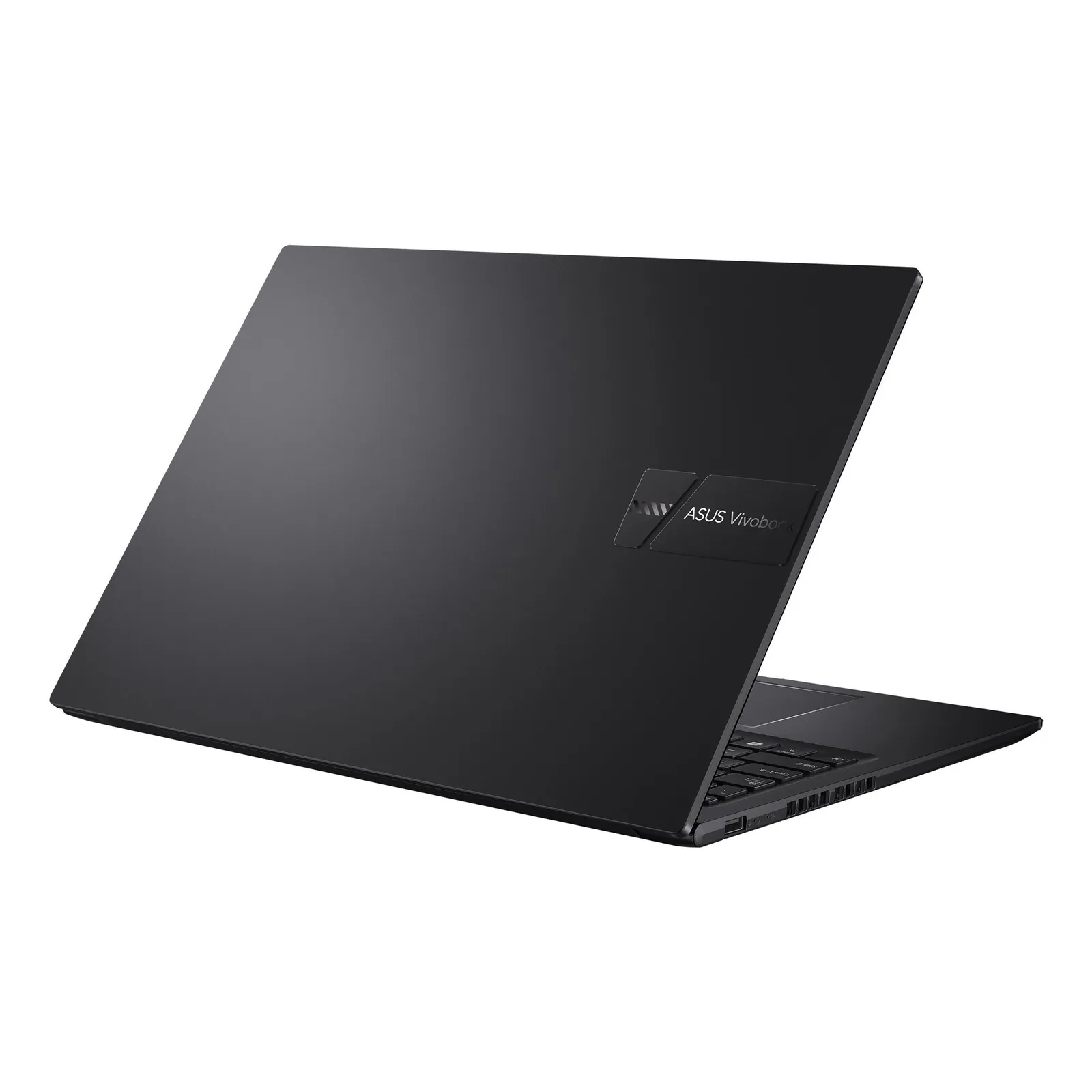ASUS Vivobook 16 notebook, M1605YA-MB732W, 16"/Ryzen7/16GB/Radeon/1TB/W11 - Slika 4