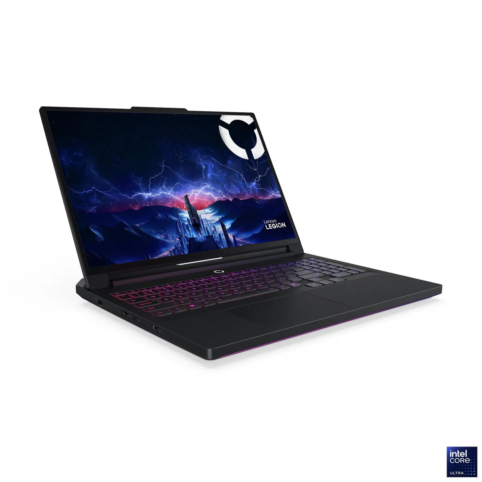 Lenovo Legion Pro 7 16IAX10H 16" WQXGA Ultra 9 275HX 32GB/2TB RTX 5090 Win11