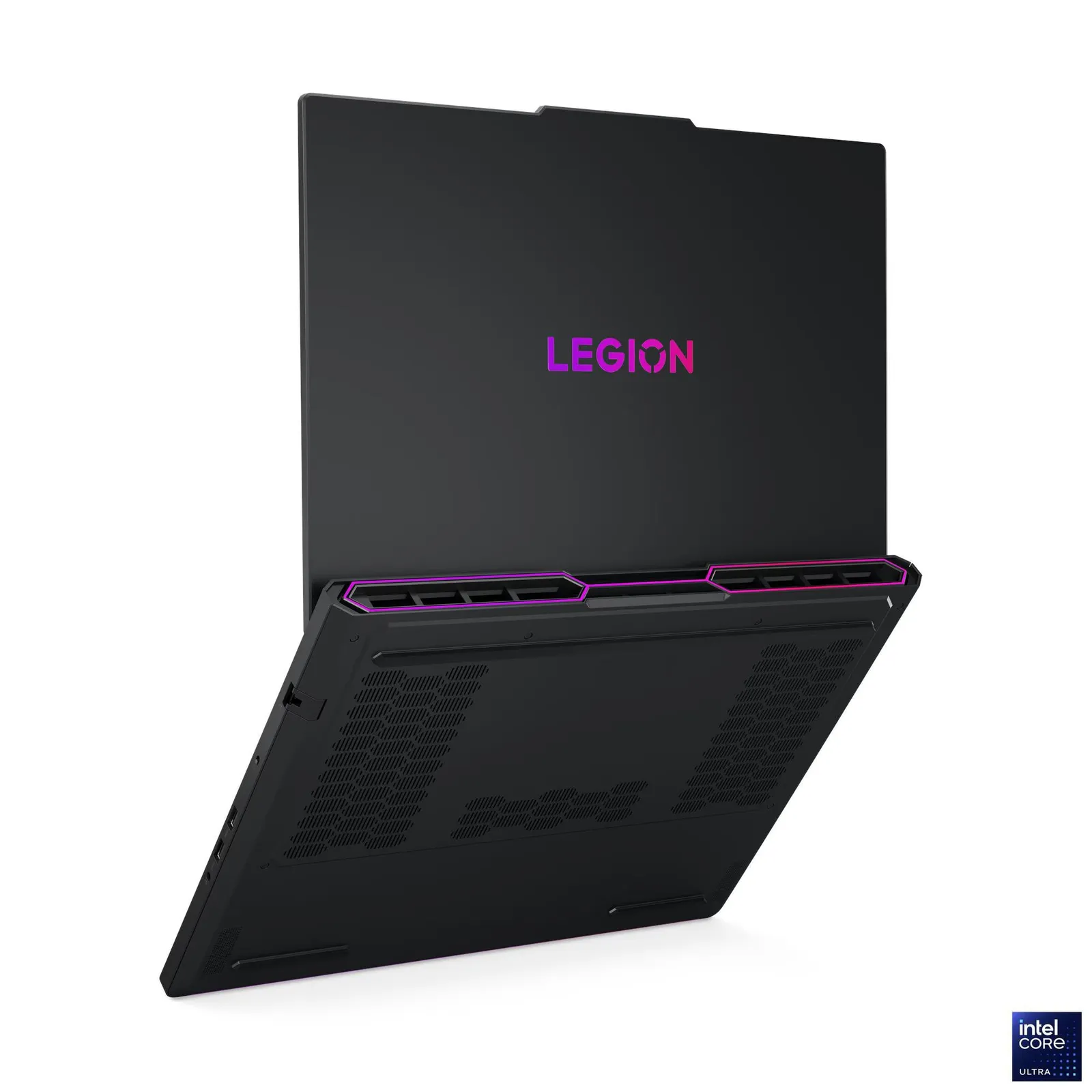 Lenovo Legion Pro 7 16IAX10H 16" WQXGA Ultra 9 275HX 32GB/2TB RTX 5090 Win11 - Slika 3