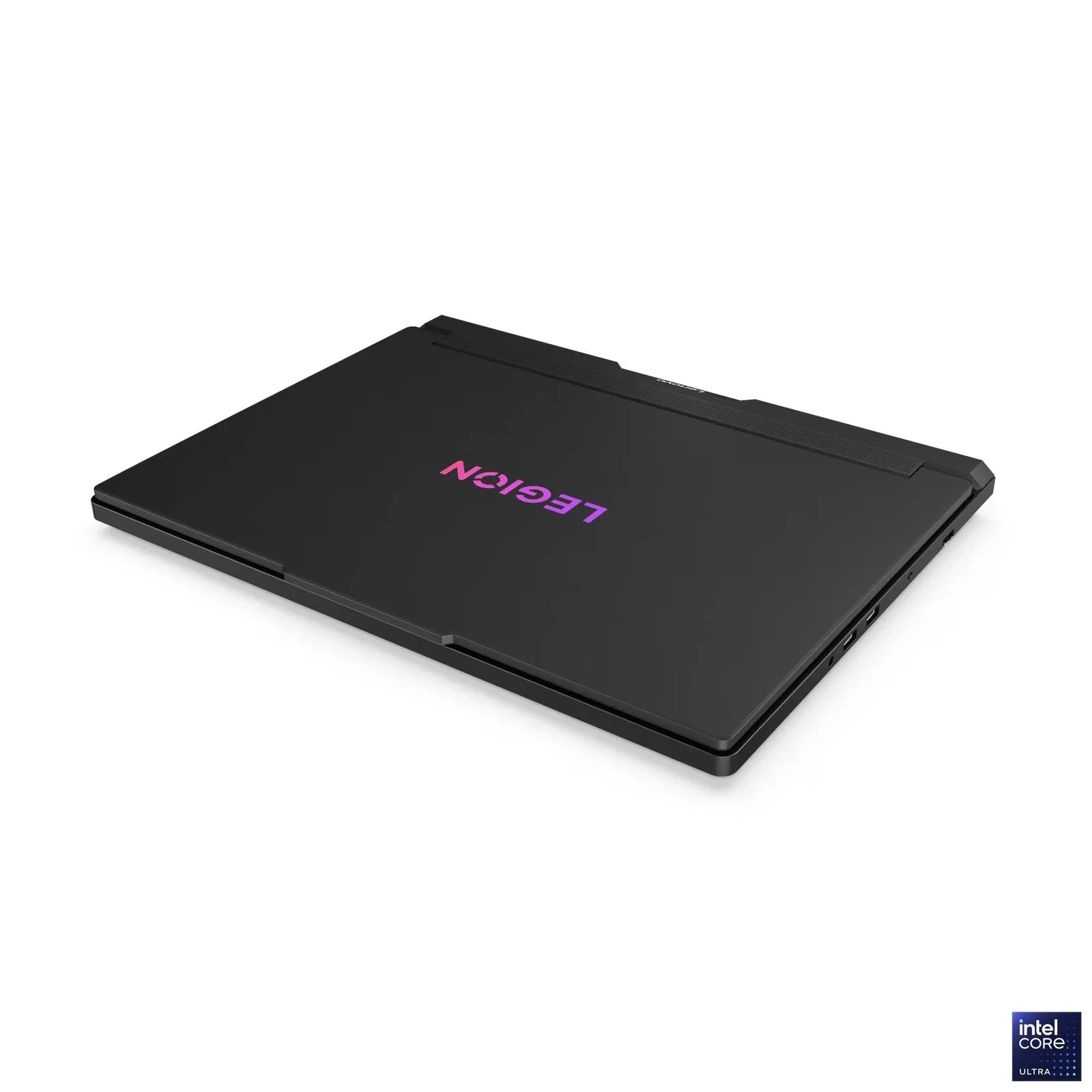 Lenovo Legion Pro 7 16IAX10H 16" WQXGA Ultra 9 275HX 32GB/2TB RTX 5090 Win11 - Slika 4