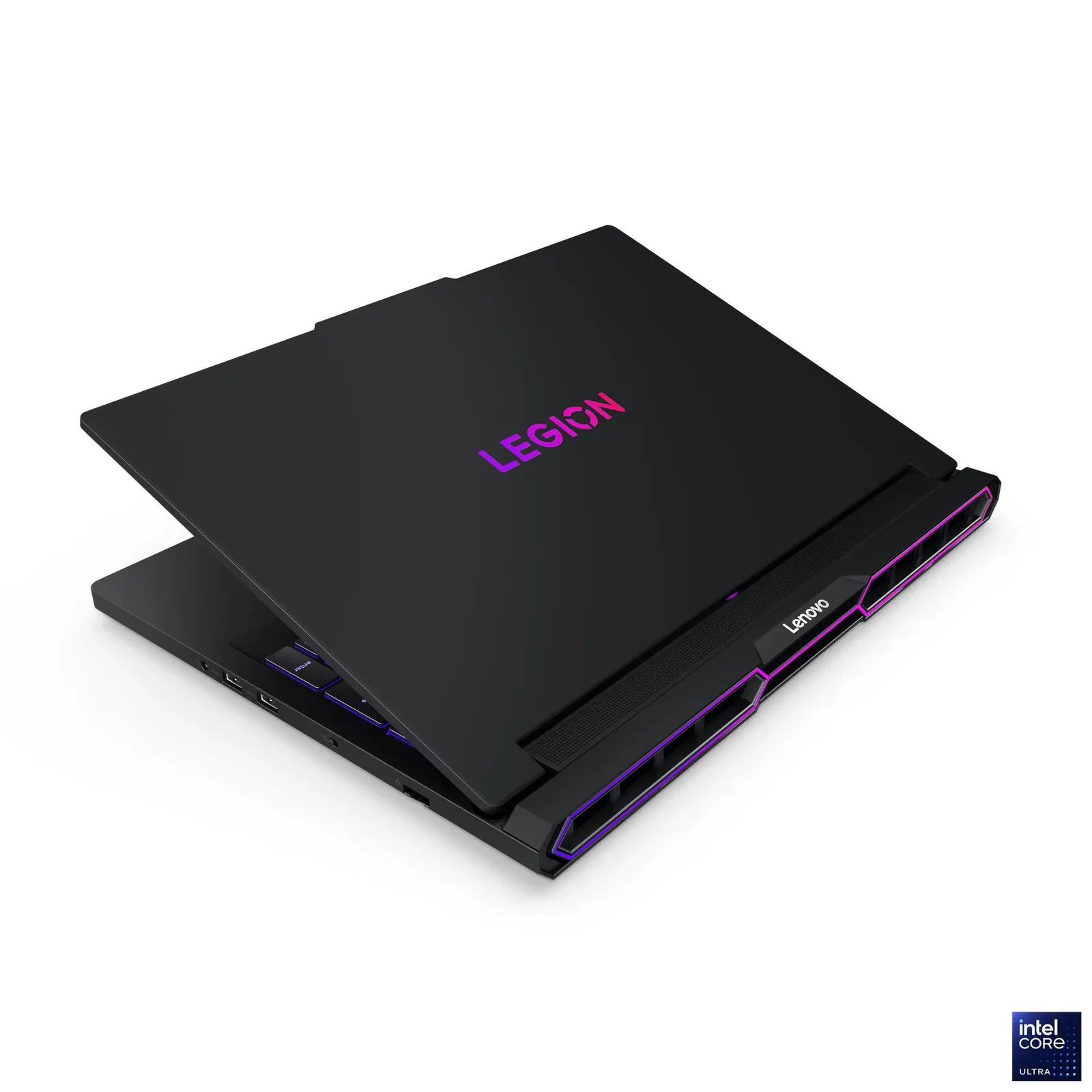 Lenovo Legion Pro 7 16IAX10H 16" WQXGA Ultra 9 275HX 32GB/2TB RTX 5090 Win11 - Slika 5