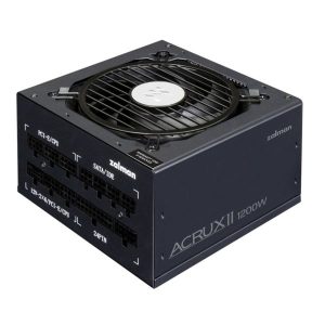 Zalman ZM1200-ARX2 napajanje, 1200W, 80+ Platinum