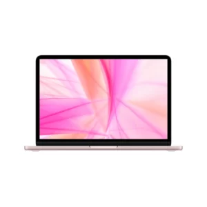 Apple MacBook Neo 13" 2026 notebook, A18 Pro/8GB/A18 Pro/256GB, blush