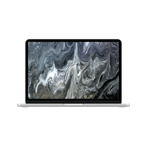 Apple MacBook Neo 13″ 2026 notebook, A18 Pro/8GB/A18 Pro/256GB, silver