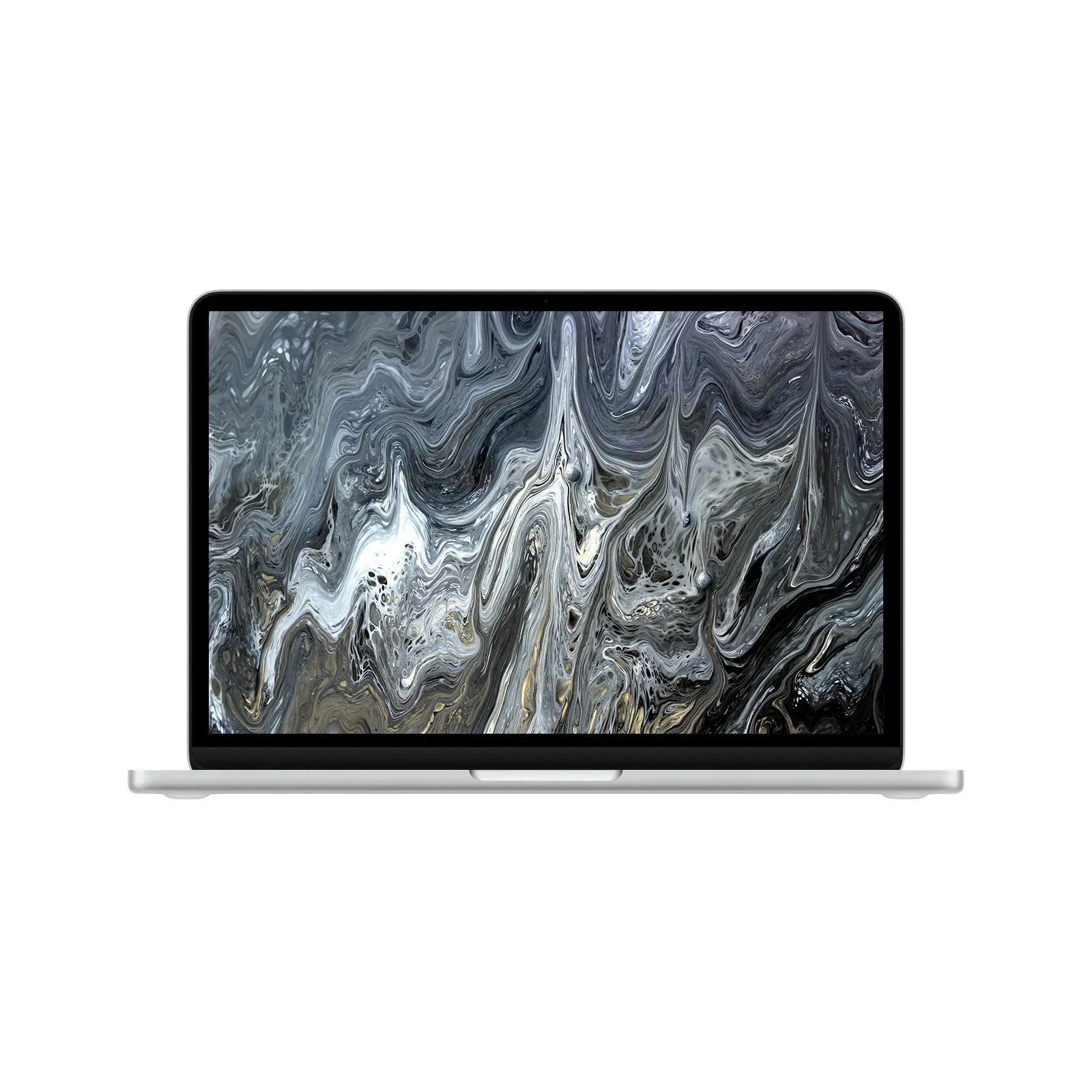 Apple MacBook Neo 13″ 2026 notebook, A18 Pro/8GB/A18 Pro/512GB, silver